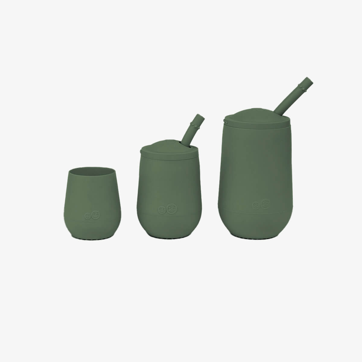 Image of Developmental Cup Set